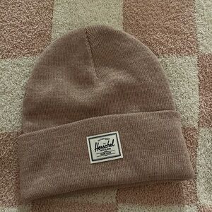 Herschel Beanie